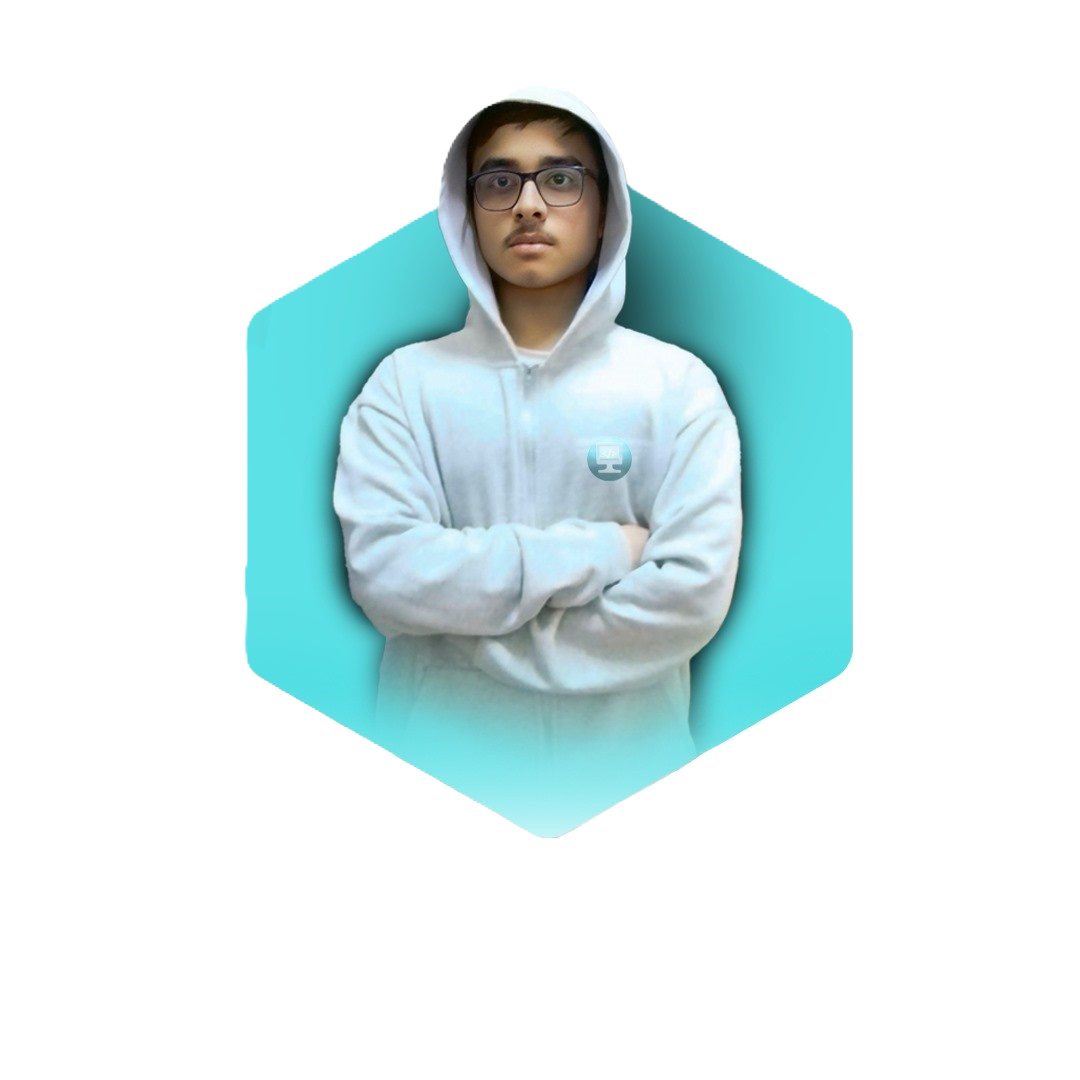 png_main
